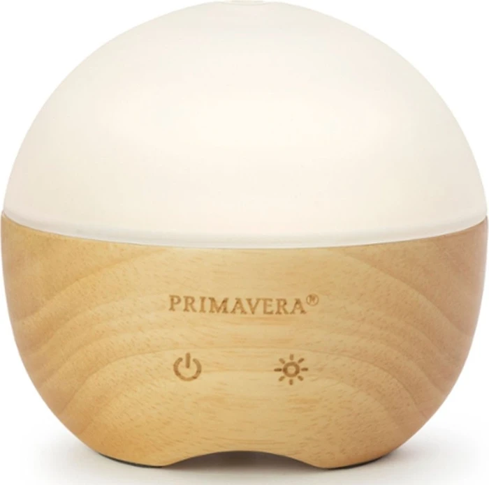 Primavera Life Aromavernebler Woody