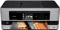 Brother MFC-J4510DW, Tinte, mehrfarbig Vorschaubild