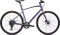 Specialized Sirrus X 2.0 Modell 2026 Vorschaubild
