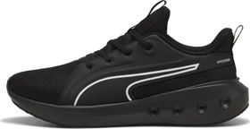 Puma Softride Carson puma black/puma white