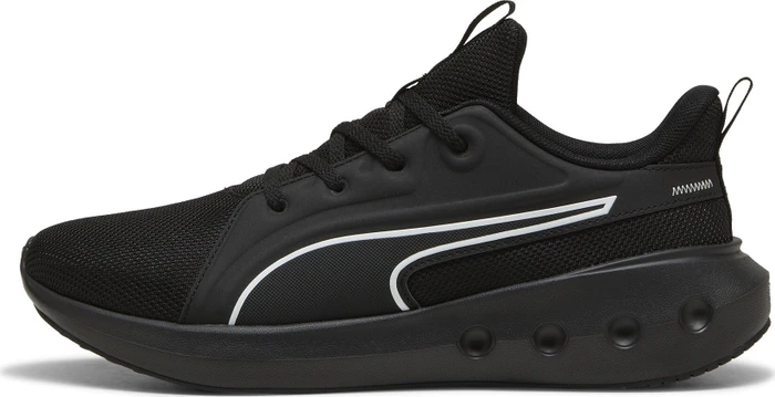 Puma Softride Carson