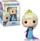 FunKo Pop! Disney: Frozen II Vorschaubild