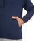 Falke Basic Apparel Hoodie space blue (Herren) Vorschaubild