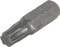 Wolfcraft Solid Torx Bit 1/4" Vorschaubild