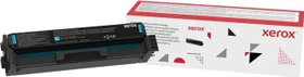 Xerox Toner 006R04392/006R04396 cyan hohe Kapazität