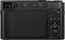 Panasonic Lumix DC-TZ200 schwarz Vorschaubild