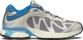 Salomon XT Whisper paloma/almond milk/niagara