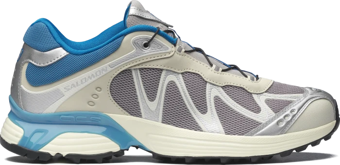 Salomon XT Whisper paloma/almond milk/niagara