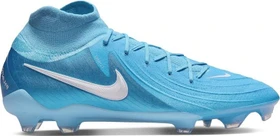 Nike Phantom Luna 2 Pro FG blue fury/white