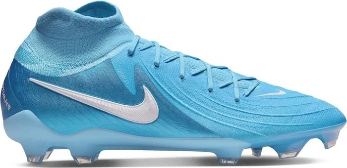 Nike Phantom Luna 2 Pro FG blue fury/white