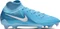 Nike Phantom Luna 2 Pro FG Vorschaubild