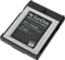 SanDisk Professional PRO-CINEMA R1700/W1400 CFexpress 2.0 Type B 256GB Vorschaubild