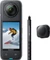 Insta360 X4 Vorschaubild