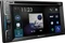 Pioneer AVH-Z3200DAB Vorschaubild