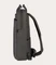 Tucano Work Out 4 Notebook Rucksack für MacBook Pro 16", anthrazit Vorschaubild