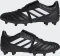 adidas Copa Gloro FG core black/cloud white Vorschaubild