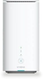Strong Airhome 1050, Router, 5G, AX3000