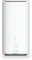 Strong Airhome 1050, Router, 5G, AX3000 Vorschaubild