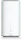 Strong Airhome 1050, Router, 5G, AX3000 (5GROUTERAX3000)