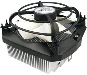 ARCTIC Alpine 64 Pro