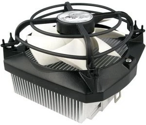 ARCTIC Alpine 64 Pro