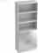 Hammerbacher HR-Schrank 5OH V7300 Vorschaubild