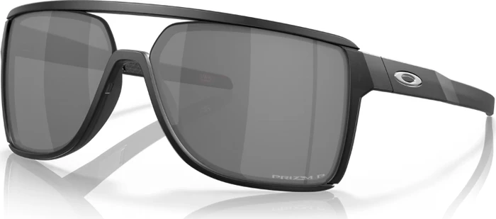Oakley Castel