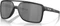 Oakley Castel Vorschaubild