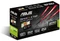 ASUS GeForce GTX 670, GeForce GTX 670, 2GB GDDR5, 2x DVI, HDMI, DP Vorschaubild