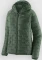 Patagonia Micro Puff Hoody Jacke (Damen) Vorschaubild