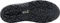 Jack Wolfskin Vojo Texapore Low night blue (Junior) Vorschaubild
