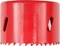 Yato Bi-Metall HSS M3 Lochsäge Vorschaubild
