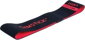 Gymstick Mini Band light Widerstandsband