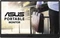 ASUS ZenScreen MB165B, 15.6" Vorschaubild
