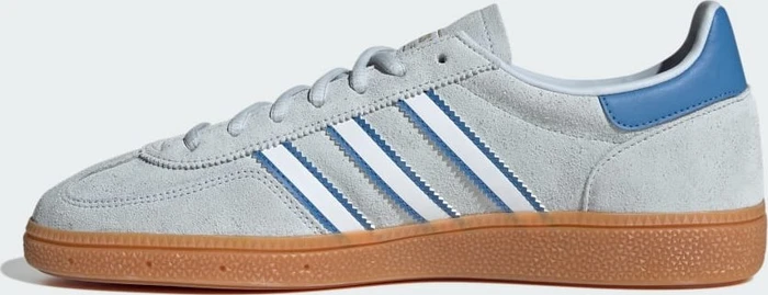 adidas Handball Spezial halo blue/cloud white/focus blue