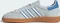 adidas Handball Spezial halo blue/cloud white/focus blue Vorschaubild