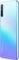 Huawei P Smart S Dual-SIM breathing crystal Vorschaubild