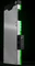 EK Water Blocks Quantum Line EK-Quantum Vector² FTW3 RTX 3080/90 Backplate Nickel Vorschaubild