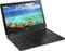Acer Chromebook 13 C810-T9ZP, Tegra K1 32bit, 4GB RAM, 32GB SSD, DE Vorschaubild