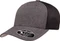 Flexfit 1 10 Mesh 2-Tone Kappe Vorschaubild
