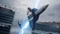 Battlefield 2042 (PC) Vorschaubild