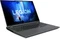 Lenovo Legion 5 Pro 16IAH7H Vorschaubild