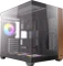 Antec CX800 Vorschaubild