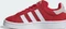 adidas Campus 00s better scarlet/cloud white (Junior) Vorschaubild
