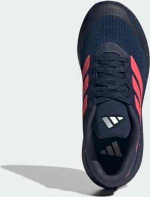 adidas Runfalcon 6 night indigo/pure turbo/silver metallic (Junior)