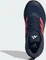 adidas Runfalcon 6 night indigo/pure turbo/silver metallic (Junior) Vorschaubild