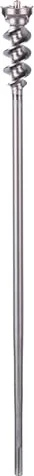 Bosch Professional SDS-max-9 Durchbruch Hammerbohrer