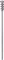 Bosch Professional SDS-max-9 Durchbruch Hammerbohrer Vorschaubild