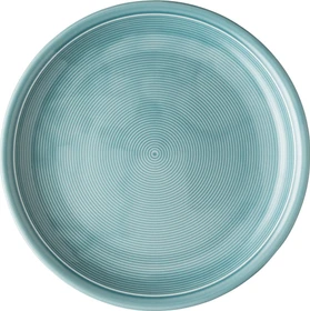 Thomas Trend Colour Speiseteller 25.5cm ice blue