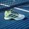 adidas Avacourt 2 green spark/core black/lucid lemon Vorschaubild